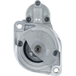 Motorino di avviamento 0001107550 sostitusce 0001107474 / 5840238