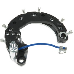 Pont de diode pour alternateur Marelli 063324294010 / 54022469 / 54022470 / 54022752