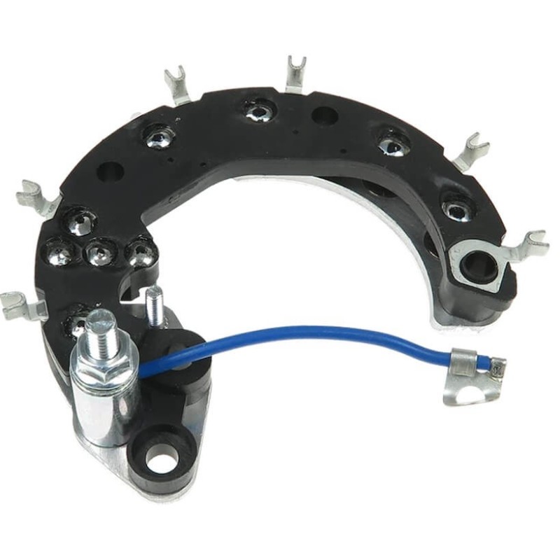 Rectifier for alternator  MARELLI 063324294010 / 54022469 / 54022470 / 54022752