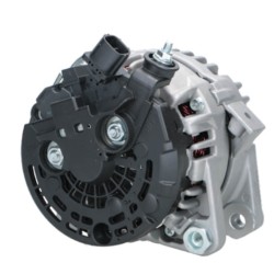 Alternator replacing 0124325085 / 0986046120 / 270600H070 Toyota 100A