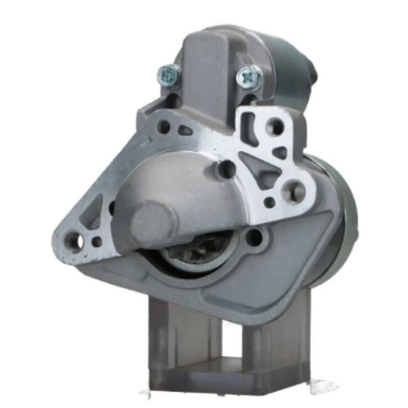 Motorino di avviamento sostituisce M0T88681 / M000T88681