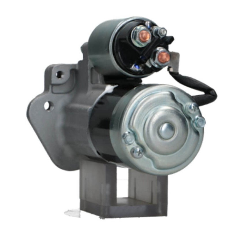 Motorino di avviamento sostituisce M0T88681 / M000T88681