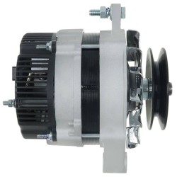 Alternator replacing 11.201.693 / 23835E / 3581387M1 / LRA220