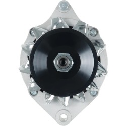 Alternator replacing 11.201.693 / 23835E / 3581387M1 / LRA220