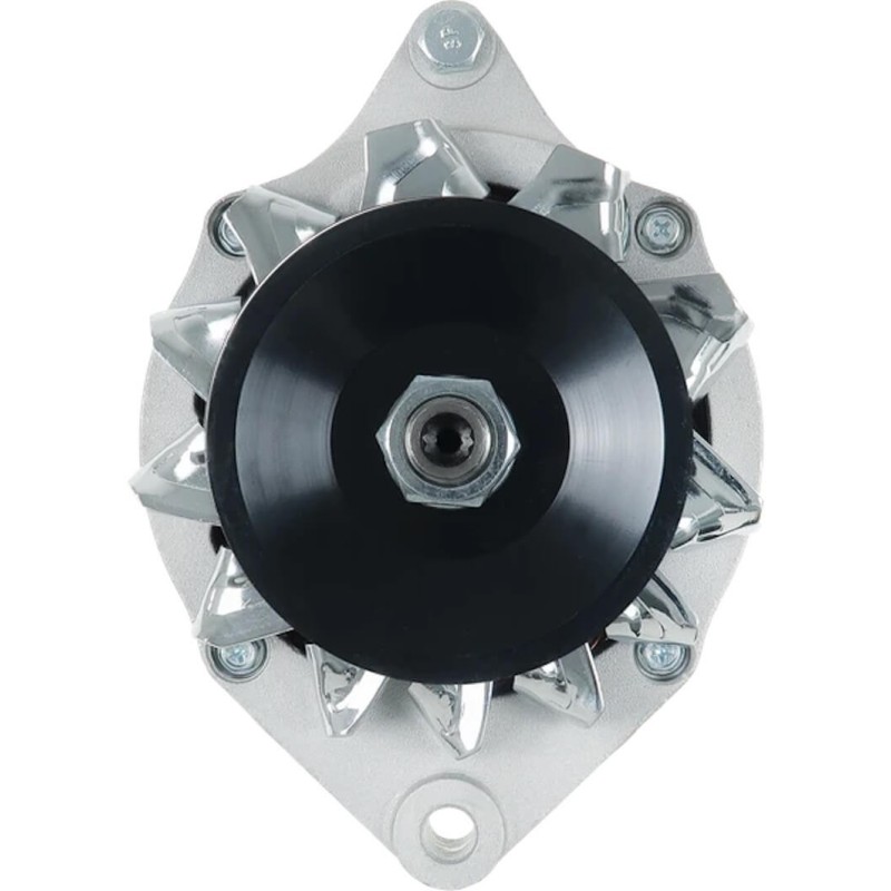 Lichtmaschine ersetzt 11.201.693 / 23835E / 3581387M1 / LRA220