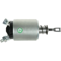 Magnetschalter für anlasser BOSCH 0001354016 / 0001354018 / 0001354031