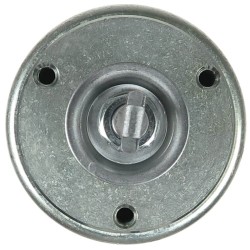 Solenoide para motor de arranque Bosch 0001354016 / 0001354018 / 0001354031