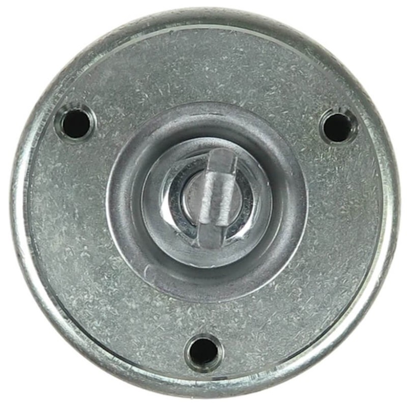 Solenoid for starter BOSCH 0001354016 / 0001354018 / 0001354031