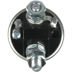 Magnetschalter für anlasser BOSCH 0001354016 / 0001354018 / 0001354031