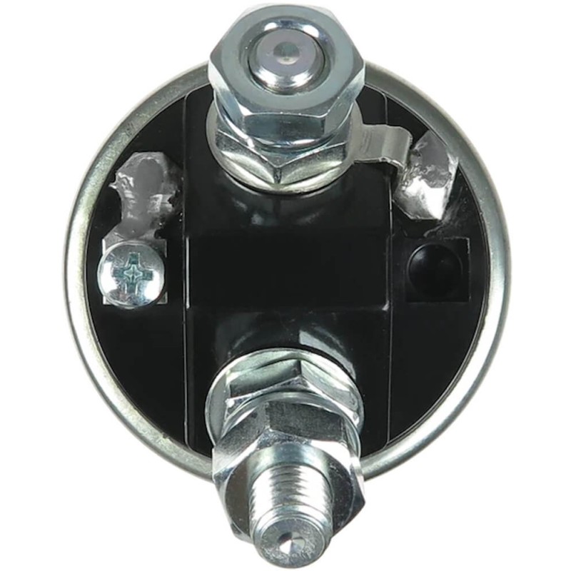 Solenoide para motor de arranque Bosch 0001354016 / 0001354018 / 0001354031