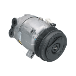 Klima-Kompressor ersetzt 699577 / ACP671000S