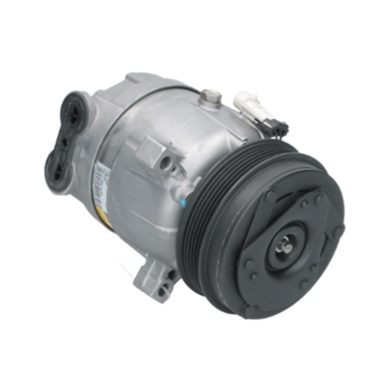 Klima-Kompressor ersetzt 699577 / ACP671000S