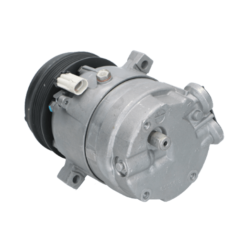 Klima-Kompressor ersetzt 699577 / ACP671000S
