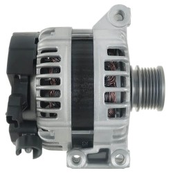 Alternatore 0125711200 sostituisce 0986082570 / 0986CR6123 / 12317535098