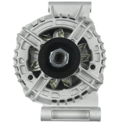 Alternatore sostituisce 0124325157 / 0124325158 /  BMW 7550319 / 7550997 / 7559223