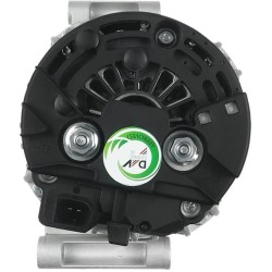 Alternatore sostituisce 0124325157 / 0124325158 /  BMW 7550319 / 7550997 / 7559223