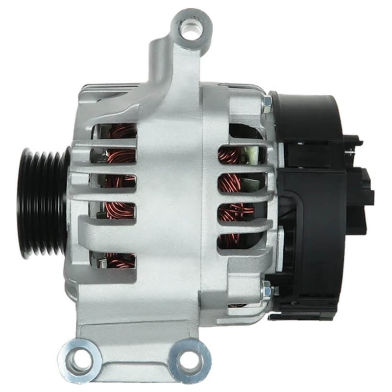 Alternatore sostituisce 63321718 102211-8440 / 102211-8431 / 102211-8430