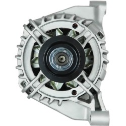 Alternatore sostituisce 63321718 102211-8440 / 102211-8431 / 102211-8430