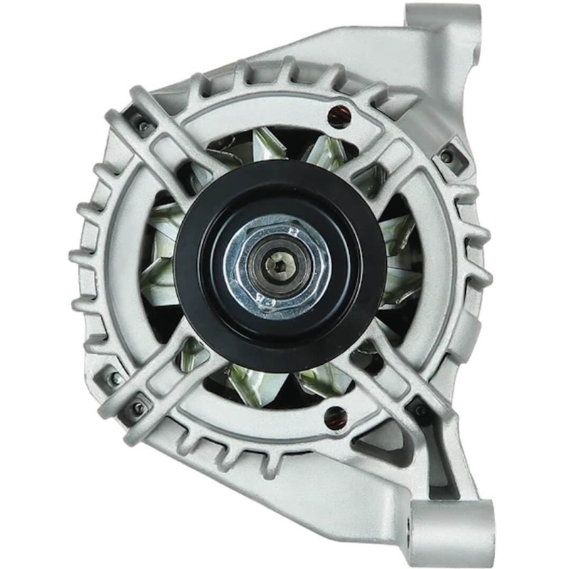 Alternatore sostituisce 63321718 102211-8440 / 102211-8431 / 102211-8430