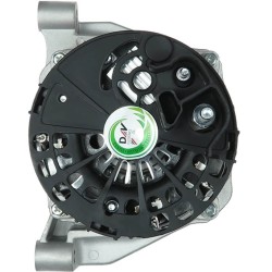 Alternatore sostituisce 63321718 102211-8440 / 102211-8431 / 102211-8430