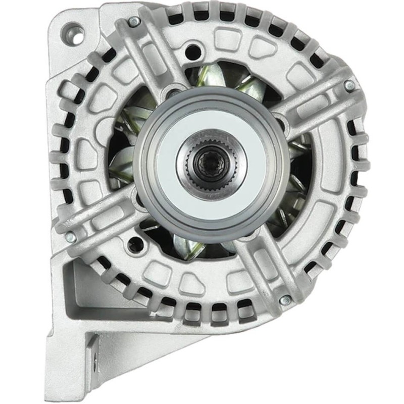 Lichtmaschine ersetzt 0124515054 / 0124515019 / 0986041151 / 0986041730