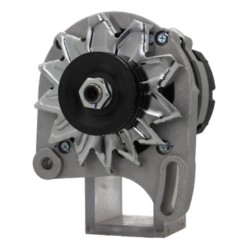 Alternador sustituye ISKRA 11201711 / AAK4569 / Magnyi Marelli 63320111 / 63321190