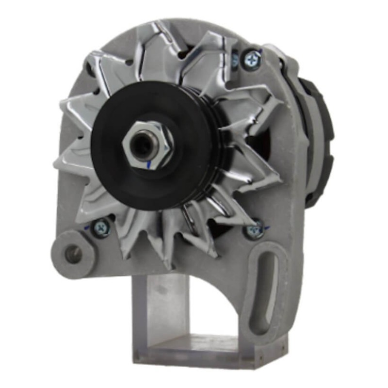 Alternatore sostituisce ISKRA 11201711 / AAK4569 / Magneti Marelli 63320111 / 63321190