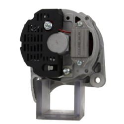 Alternatore sostituisce ISKRA 11201711 / AAK4569 / Magneti Marelli 63320111 / 63321190