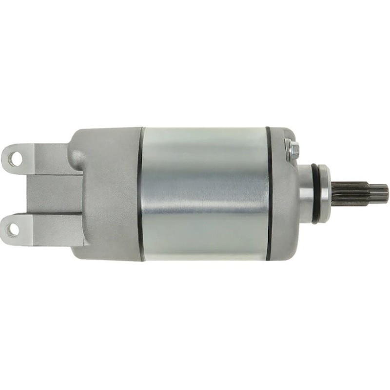 Démarreur remplace sm134-22 / 18329N / SMU0029 / 31200-hm3-671 HONDA