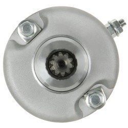 Démarreur remplace sm134-22 / 18329N / SMU0029 / 31200-hm3-671 HONDA