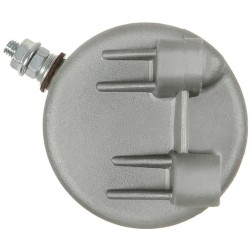 Démarreur remplace sm134-22 / 18329N / SMU0029 / 31200-hm3-671 HONDA