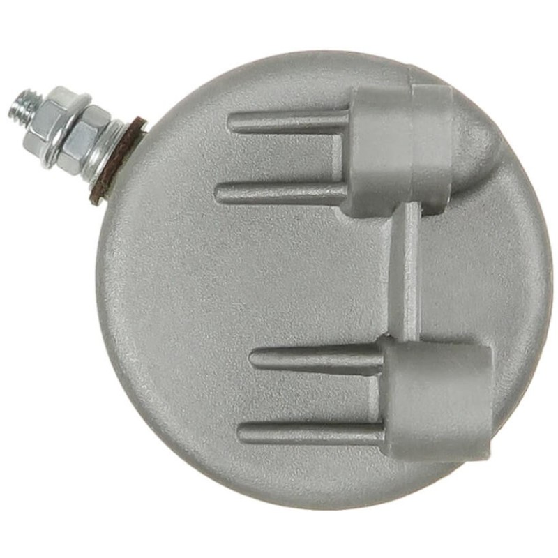 Démarreur remplace sm134-22 / 18329N / SMU0029 / 31200-hm3-671 HONDA