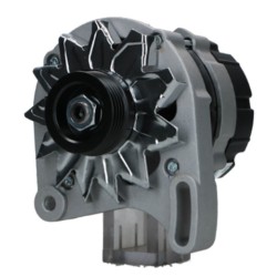Alternateur remplace MG360 / 063320040 / 063320040010 Fiat 65A