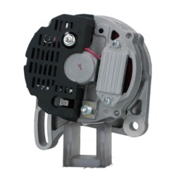 Lichtmaschine ersetzt MG360 / 063320040 / 063320040010 Fiat 65A