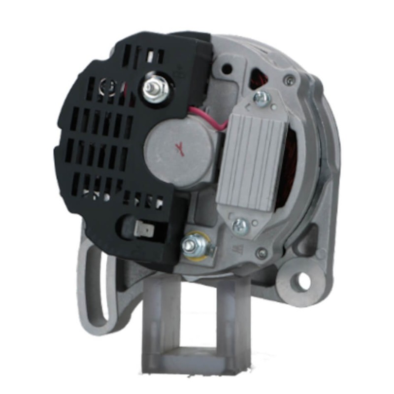 Alternatore sostituisce MG360 / 063320040 / 063320040010 Fiat 65A
