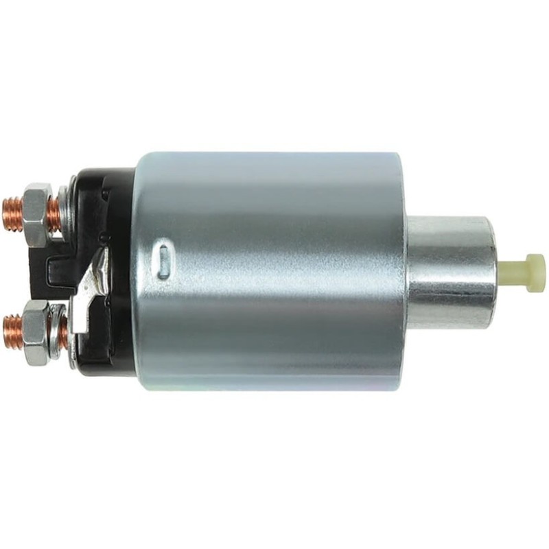 Magnetschalter für anlasser MITSUBISHI m1t78581 / m1t78681
