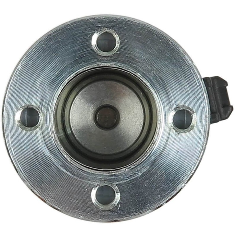 Relè per motorino di avviamento Mitsubishi m1t78581 / m1t78681