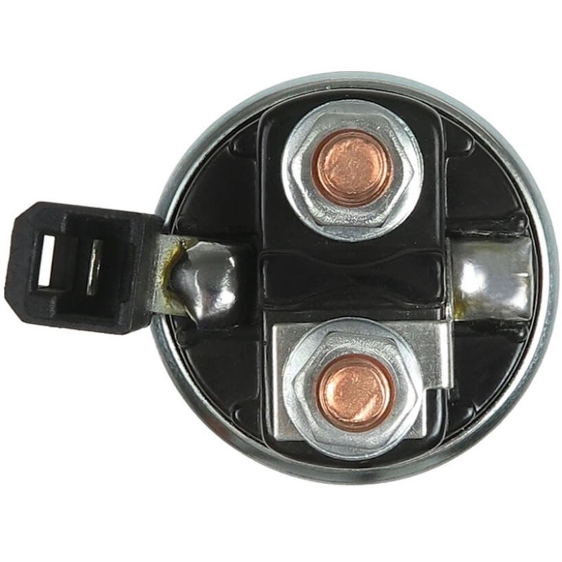 Magnetschalter für anlasser MITSUBISHI m1t78581 / m1t78681