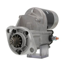 Démarreur remplace 128000-4100 / 128000-4101 / 128000-4102 Toyota 2.5 kw
