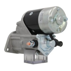 Démarreur remplace 128000-4100 / 128000-4101 / 128000-4102 Toyota 2.5 kw