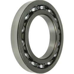 Rodamiento para Arranque Bosch 0001510001 / 0001510002 / 0001510003