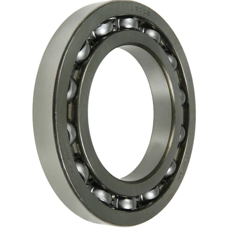 Roulement pour démarreur Bosch 0001510001 / 0001510002 / 0001510003