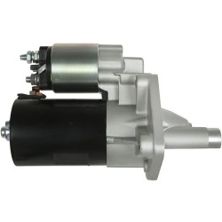 Motorino di avviamento sostituisce 0001107064 / 04685664AC / 04686512 / 4686512