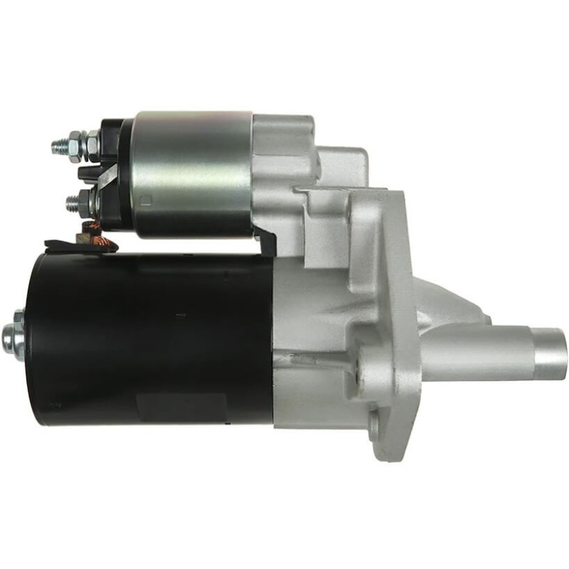 Starter replacing 0001107064 / 04685664AC / 04686512 / 4686512