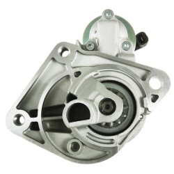 Motor de arranque sustituye 0001107064 / 04685664AC / 04686512 / 4686512