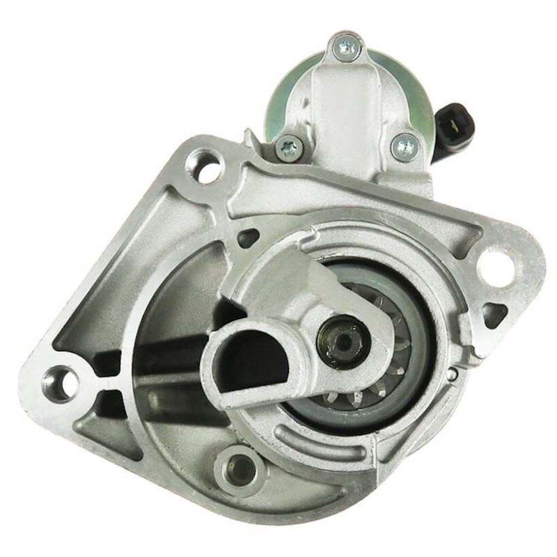 Motorino di avviamento sostituisce 0001107064 / 04685664AC / 04686512 / 4686512