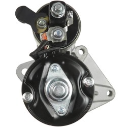 Motorino di avviamento sostituisce 0001107064 / 04685664AC / 04686512 / 4686512