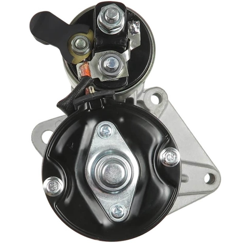 Motorino di avviamento sostituisce 0001107064 / 04685664AC / 04686512 / 4686512