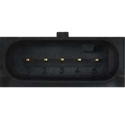 Sensore NOX sostituisce 850972101 / 5WK96640D