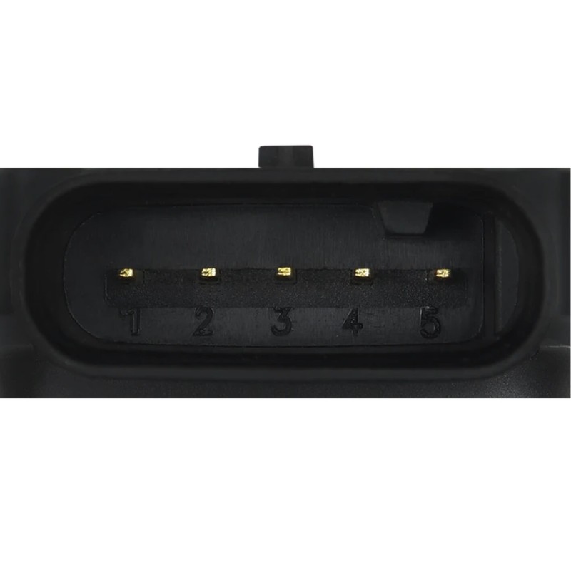 Sensore NOX sostituisce 850972101 / 5WK96640D